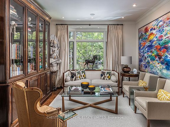 2nd image of 40 Summerhill Gdns
