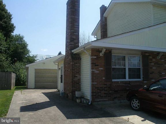 2nd image of 296 Kesselring Ave