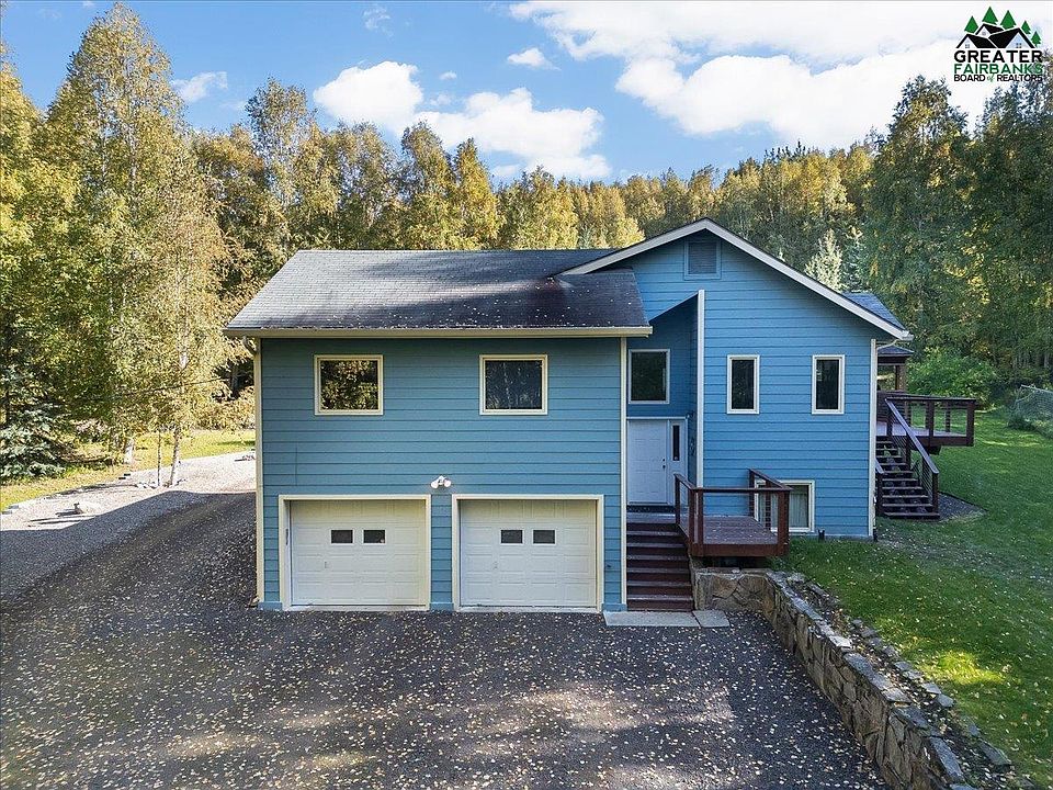1st image of 2511 Saint Elias Dr
