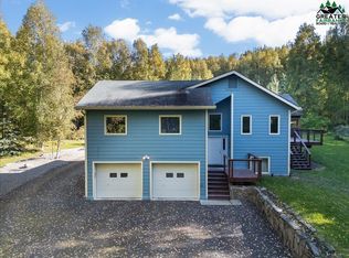2511 Saint Elias Dr, Fairbanks, AK 99712