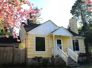 92965 Labeck Rd, Astoria, OR 97103
