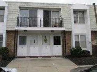 85 Rocky Point Yaphank Rd APT 170, Rocky Point, NY 11778