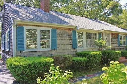 1st image of 32 Teal Cir