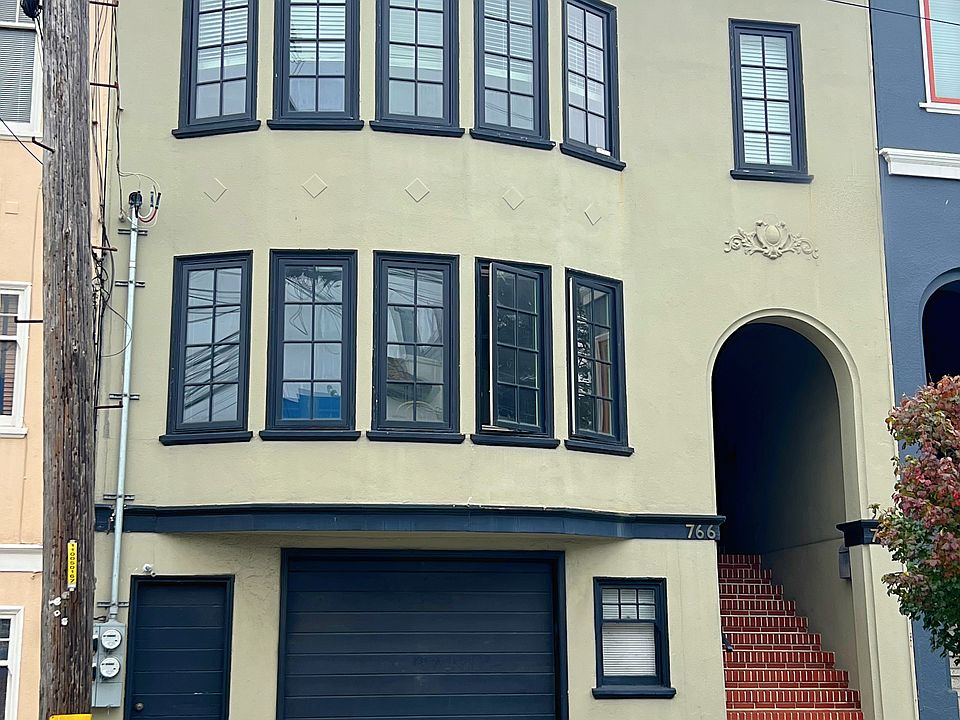 1st image of 766 20th Ave