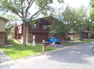 5351 71st Cir, Brooklyn Center, MN 55429