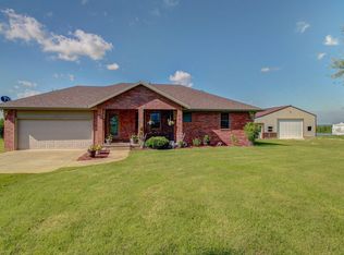 21728 E Lawrence #2180, Marionville, MO 65705