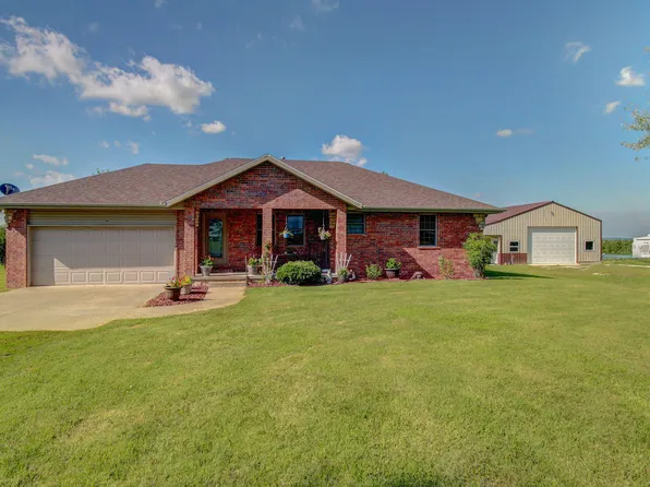 21728 Lawrence 2180, Marionville, MO 65705