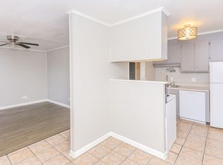 The Reserve, Columbus, MS 39705