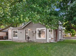nao✕4 1912 4th St N, Nampa, ID 83687 | Zillow