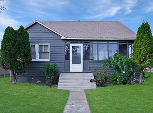 809 W Nixon St, Pasco, WA