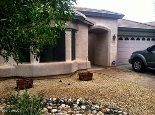 11168 W Elm Ln, Avondale, AZ 85323