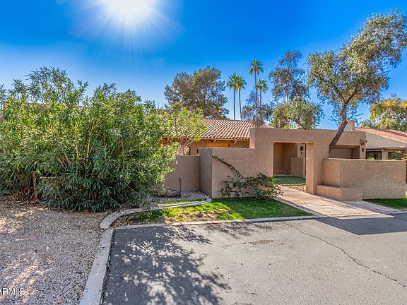 5th image of 4450 E Camelback Rd Unit 1