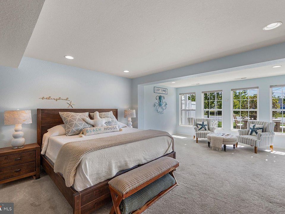 None Available 14 Heron Ln Millville DE Zillow