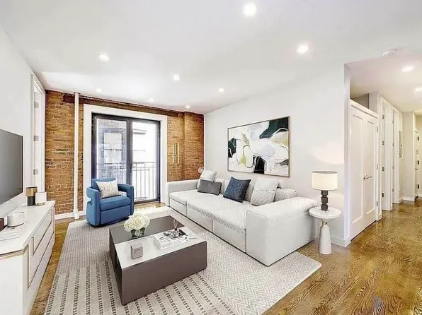 332 East 19th Street image 1 of 16