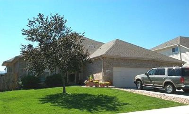 1st image of 11342 W Cooper Dr