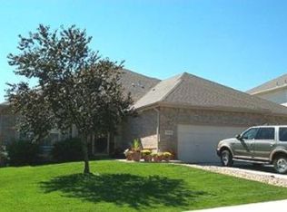 11342 W Cooper Dr, Littleton, CO 80127