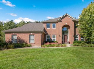 1221 Wind Energy Pass, Batavia, IL 60510