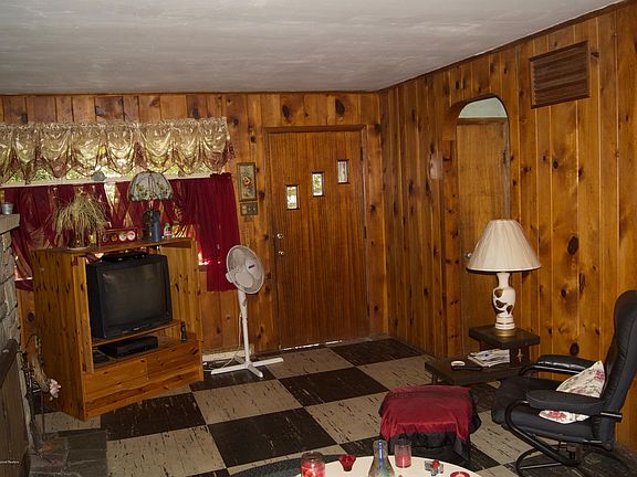 3rd image of 37 Barnegat Beach Dr
