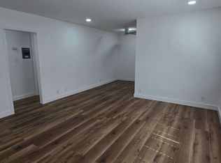 2641 S La Salle Ave APT 5, Los Angeles, CA 90018