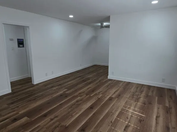 2641slasalle Llc, 2641 S La Salle Ave APT 5, Los Angeles, CA 90018