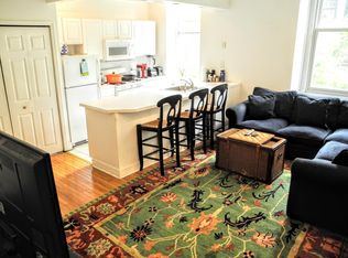 1805 Chestnut St, Philadelphia, PA 19103