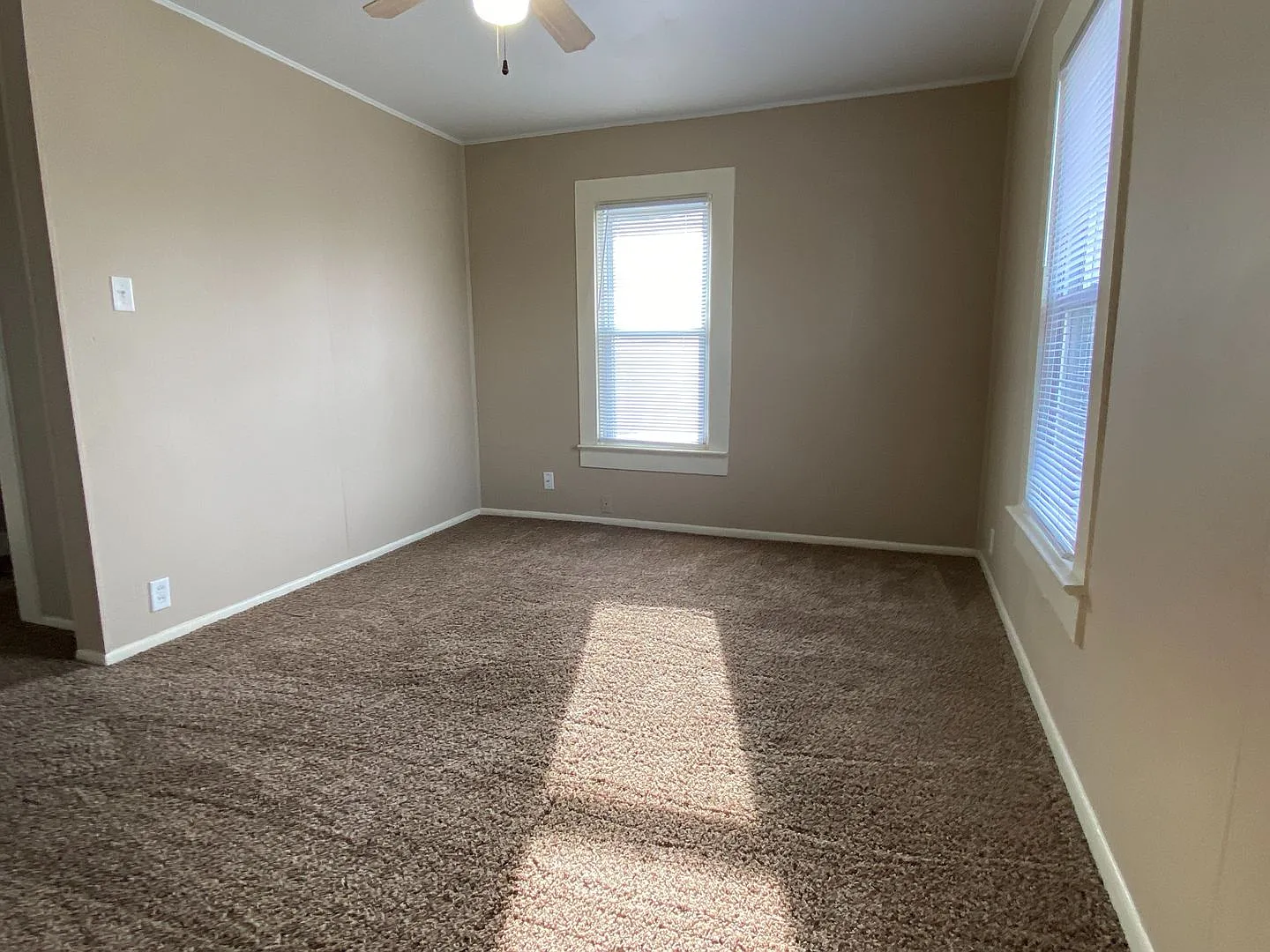 1814 St Joe Blvd — Photo 3
