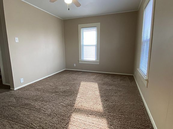 3rd image of 1814 Saint Joe Blvd APT 2
