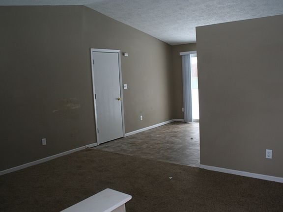 2nd image of 5343 Straw Hat Ct