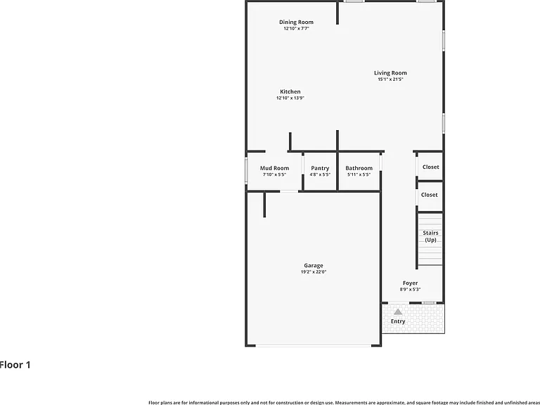 1st Floor - Blue Print 1st Floor - Blue Print