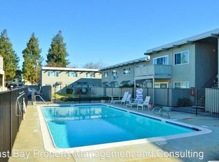 38771 Bell St APT 22, Fremont, CA 94536
