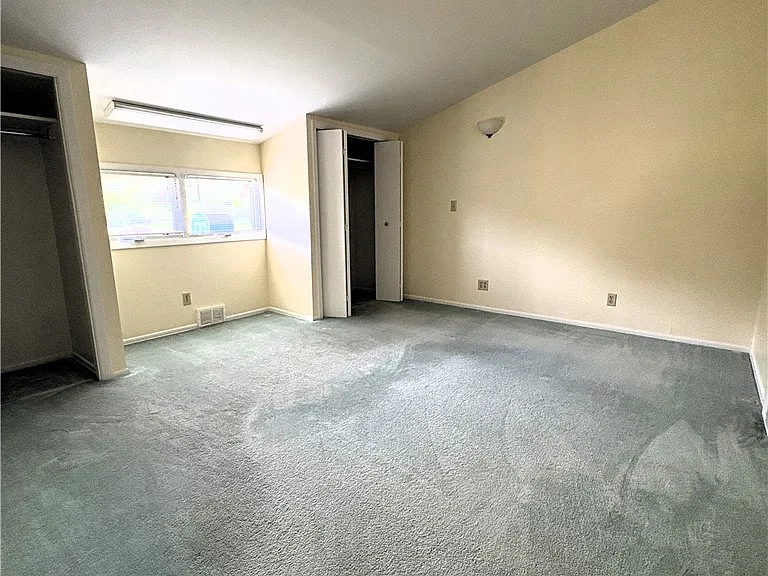 122 Browns Hill Rd — Photo 18