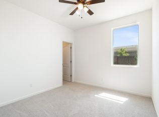 775 E Curtis Avenue, Fowler, CA 93625