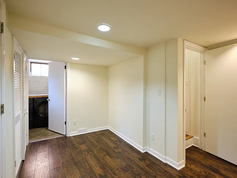 1600 Foxhall Rd NW — Photo 26