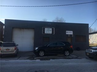 37 Curlew St, Rochester, NY 14606