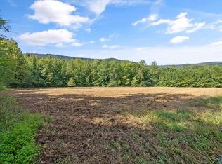 3818 Five County Road 4 Tract, Hollytree, AL 35751