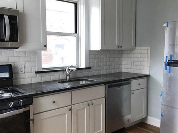 4th image of 7705 Arthur Ave #2F