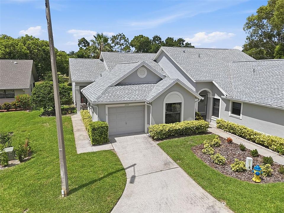 1st image of 3254 Lori Ln