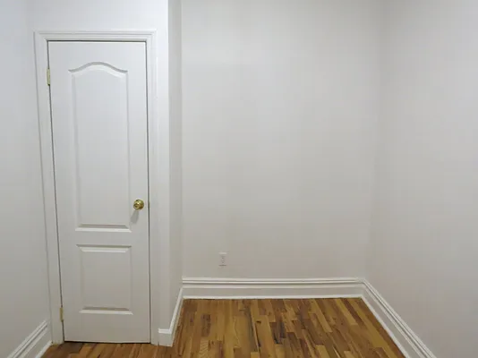 Rented by Bohemia Realty Group | media 20