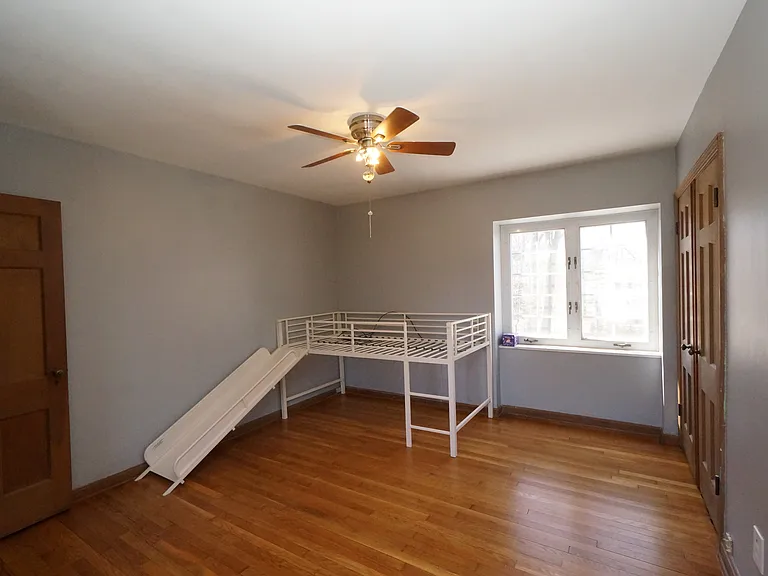 1326 Cleveland Heights Blvd — Photo 23