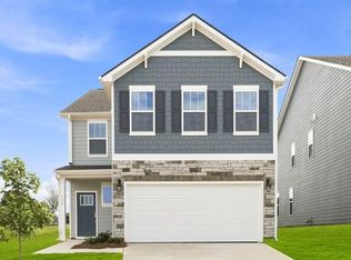 630 Fonseca Ct, Woodruff, SC 29388