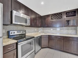 800 E Camino, Boca Raton, FL 33432
