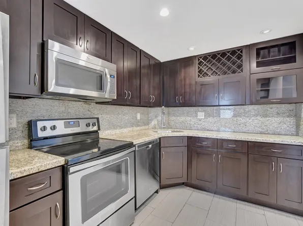 800 E Camino, Boca Raton, FL 33432