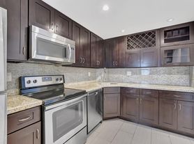 800 E Camino, Boca Raton, FL