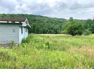 5257 Maple Grove Rd, Friendship, NY 14739