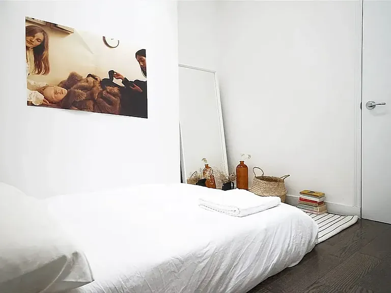 139 Mulberry St #21 — Photo 3