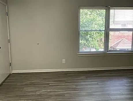 2nd image of 2305 Taylorsville Rd Suite 1