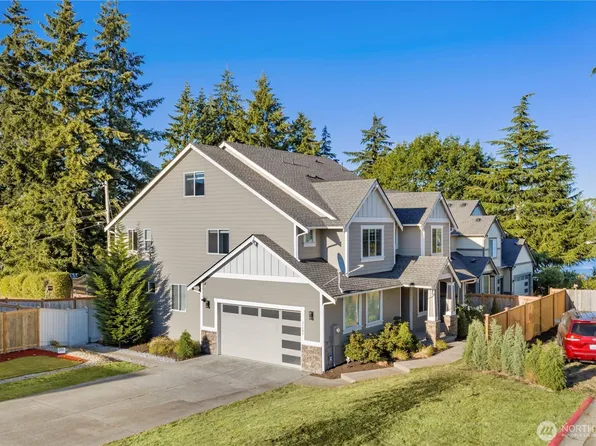 26408 134th Place SE, Kent, WA 98042