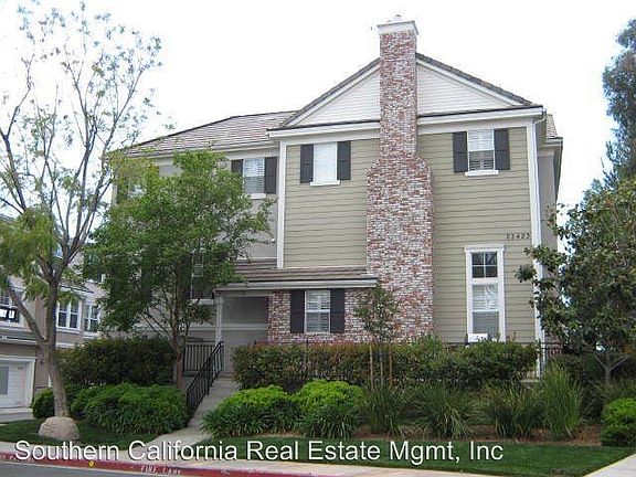 3rd image of 23423 Waterway Ln Unit 19