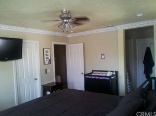 19081 Holly Ln, Huntington Beach, CA 92648