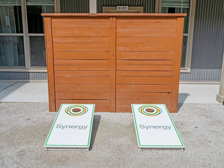 Synergy at the Meadows — Photo 54